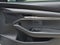 2024 Mazda Mazda3 Sedan 2.5 S Preferred