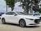 2024 Mazda Mazda3 Sedan 2.5 S Preferred