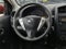 2017 Nissan Versa Sedan S Plus