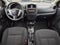 2017 Nissan Versa Sedan S Plus