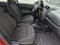 2017 Nissan Versa Sedan S Plus