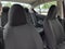 2017 Nissan Versa Sedan S Plus