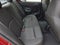 2017 Nissan Versa Sedan S Plus