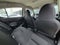2017 Nissan Versa Sedan S Plus