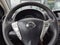2017 Nissan Versa Sedan S Plus