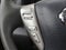 2017 Nissan Versa Sedan S Plus