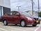 2017 Nissan Versa Sedan S Plus