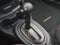 2017 Nissan Versa Sedan S Plus
