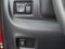 2017 Nissan Versa Sedan S Plus
