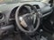 2017 Nissan Versa Sedan S Plus