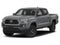 2022 Toyota Tacoma 2WD SR5