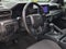 2025 Toyota Tacoma 2WD Base