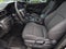 2025 Toyota Tacoma 2WD Base