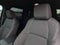 2025 Toyota Tacoma 2WD Base