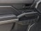 2025 Toyota Tacoma 2WD Base