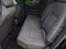2025 Toyota Tacoma 2WD Base