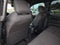 2025 Toyota Tacoma 2WD Base