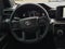 2025 Toyota Tacoma 2WD Base
