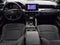 2025 Toyota Tacoma 2WD Base