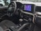 2025 Toyota Tacoma 2WD Base