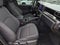 2025 Toyota Tacoma 2WD Base
