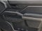 2025 Toyota Tacoma 2WD Base
