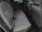 2025 Toyota Tacoma 2WD Base