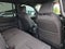 2025 Toyota Tacoma 2WD Base