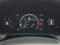 2025 Toyota Tacoma 2WD Base