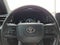 2025 Toyota Tacoma 2WD Base
