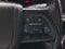 2025 Toyota Tacoma 2WD Base