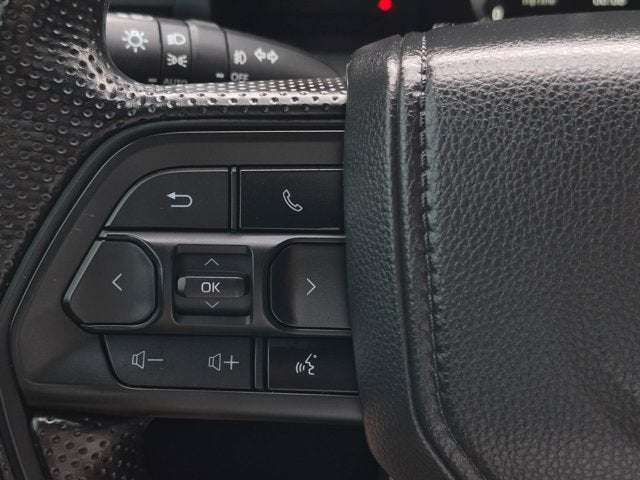 2025 Toyota Tacoma 2WD Base