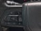 2025 Toyota Tacoma 2WD Base