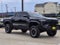 2025 Toyota Tacoma 2WD Base