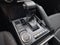 2025 Toyota Tacoma 2WD Base