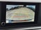 2025 Toyota Tacoma 2WD Base