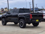 2025 Toyota Tacoma 2WD Base