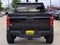2025 Toyota Tacoma 2WD Base