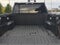 2025 Toyota Tacoma 2WD Base