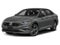 2019 Volkswagen Jetta Base