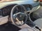 2019 Volkswagen Jetta Base