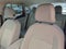 2019 Volkswagen Jetta Base