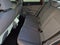 2019 Volkswagen Jetta Base