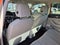2019 Volkswagen Jetta Base