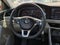 2019 Volkswagen Jetta Base