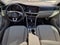 2019 Volkswagen Jetta Base