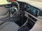 2019 Volkswagen Jetta Base
