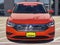 2019 Volkswagen Jetta Base
