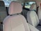 2019 Volkswagen Jetta Base