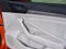 2019 Volkswagen Jetta Base